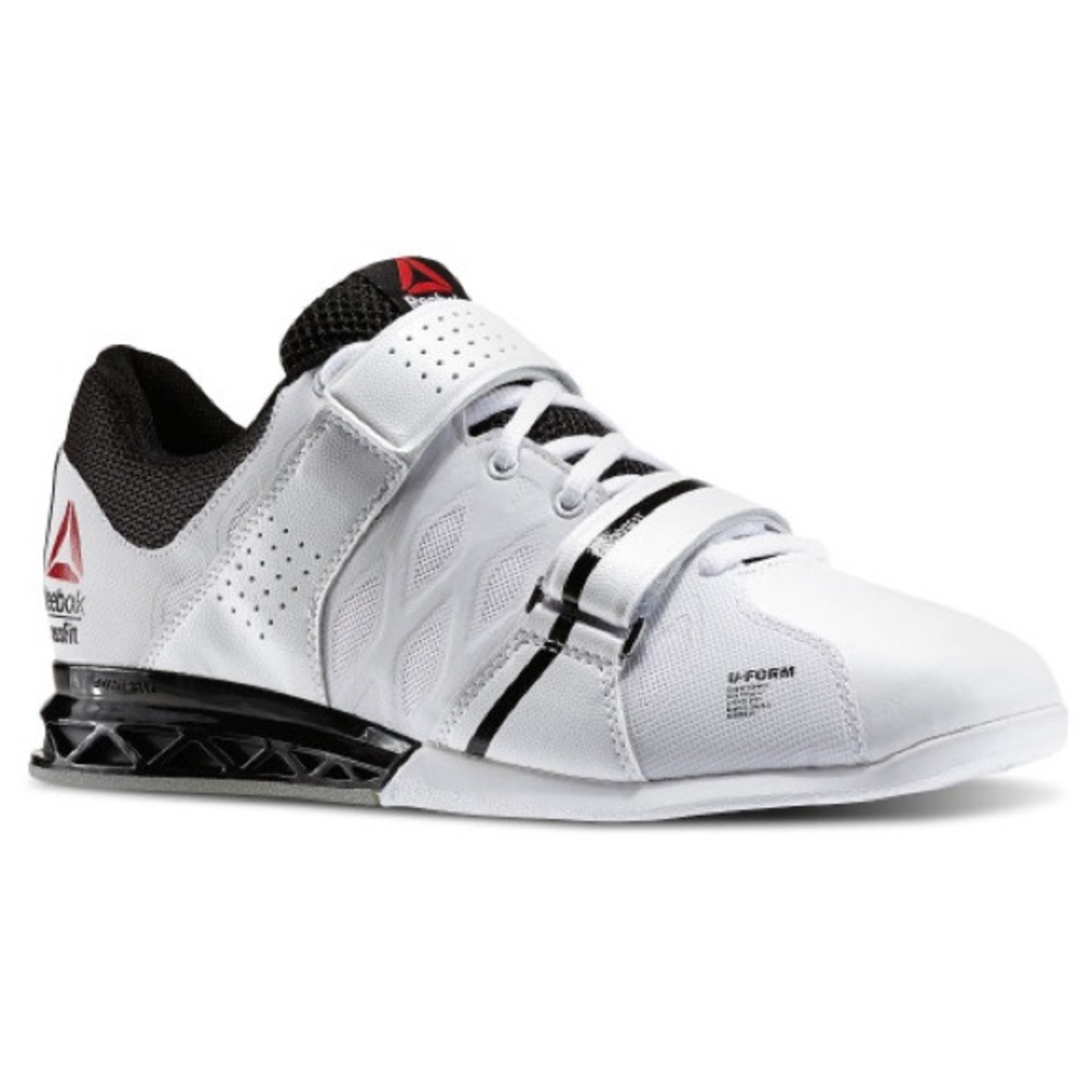 Reebok CrossFit UForm Lifters